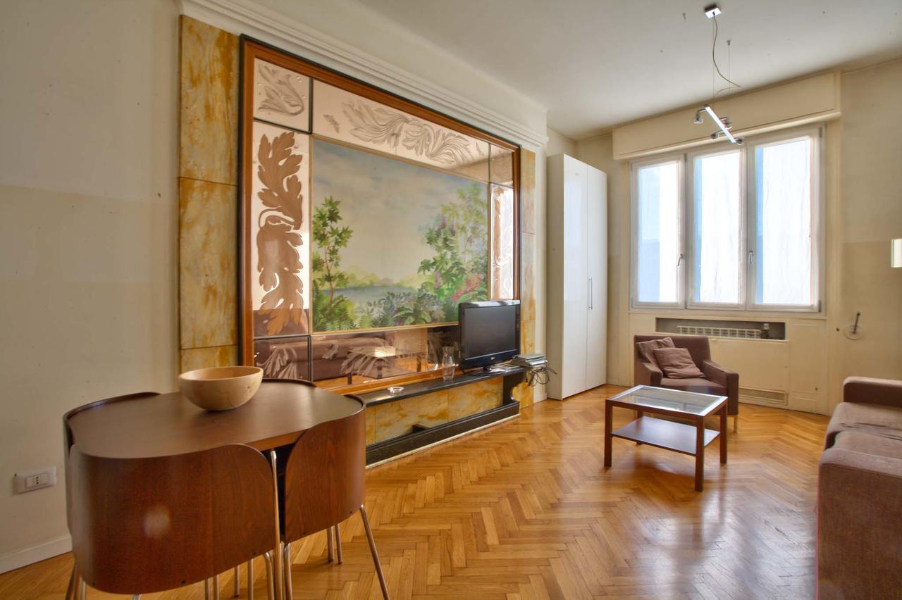 One-Bedroom Apartment,822714371:JPEG