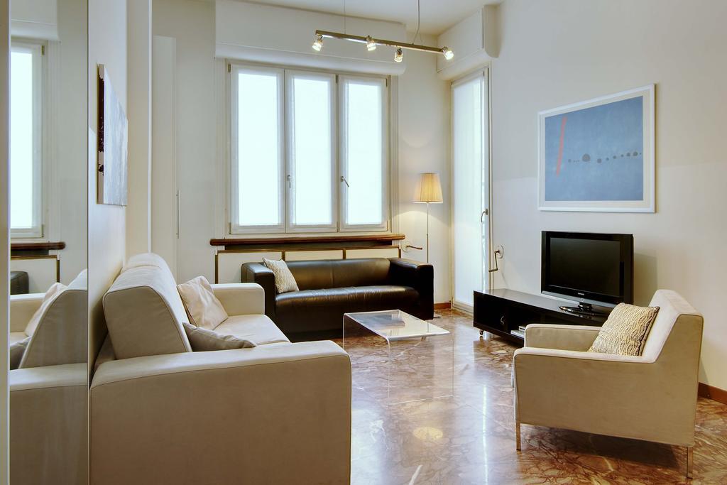 Large One-Bedroom Apartment,67481963:JPEG