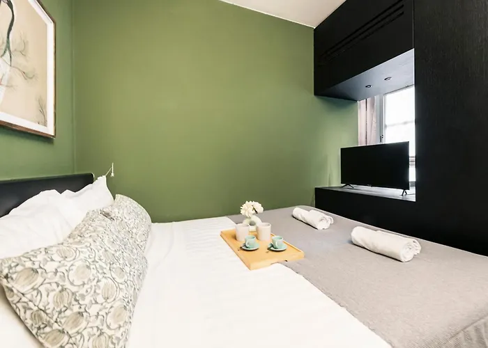 Easylife - Milano - Magenta 83D - Magenta
